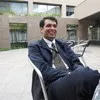 Naresh Sharma