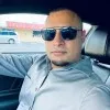 Joel Fuentes