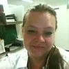Marie Jones