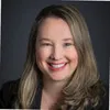 Jennifer Burns