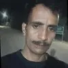 Bharatsingh Shekhawat