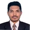 Kamlesh Gangurde