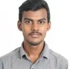 Dinesh