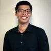 Hieu Tran