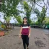 Pallavi Banne