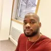 Steph Atangana