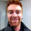Jon Lawrance