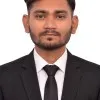 Himanshu kachhiya