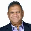 Sundeep Reddy