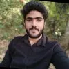 Arvind Patidar