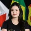 Ana Alyce Andrade