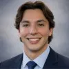 Nate Tirone