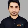Zayid Al
