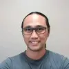 Fenner Merill Agbayani