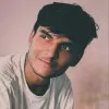 Niranjan
