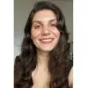 Ayşe Can