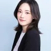 Debbie Liow