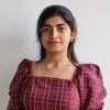 Pallavi Kini