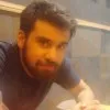 Sidharth Anand