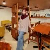 Irba Husna Kobayashi