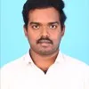 Naga sai Mahesh Chinta