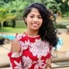 Srividhya Srinivasan Panchabakesan