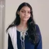 Kavita Verma