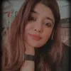 Deepika Joshi