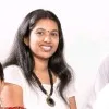 Deepthy Mohan