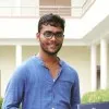 KEERTHIVARMAN PM