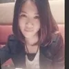 Jessie Du