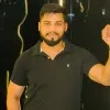 Mohd Mursaleen