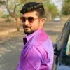 Ashok Patil