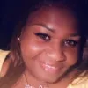 Troylynn Proctor