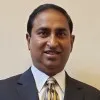 Praveen Saxena