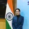 Jagriti Tiwari