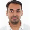 Shameem Musthafa