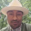 Jermaine Williams