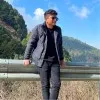 Rishabh Sharma