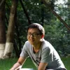 Jing Wang