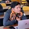 Muhammad Nuruddin