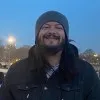 Nelson Pereira