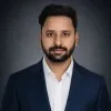 avinash sharma