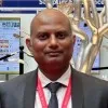 Naveen Prasad