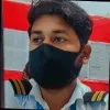 kishan Bhosle