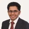 Arun Balasubramani