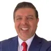 George Salek