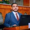 Mohamed Hamed