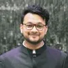 Prottoy Samir