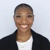 Tia Perry
